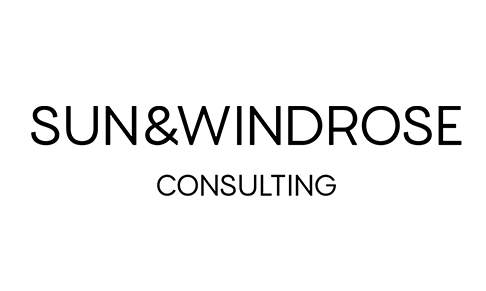 Rhiannon Thomas launches Sun & Windrose Consulting 